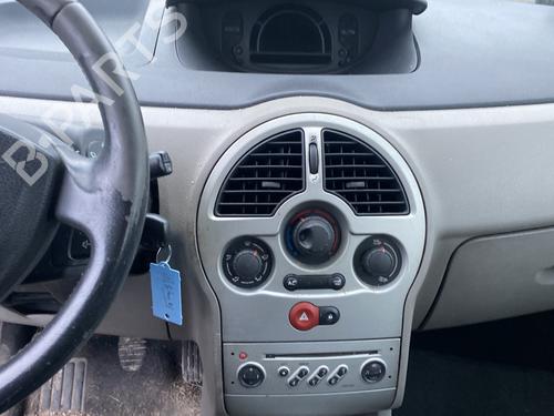 Right headlight RENAULT MODUS / GRAND MODUS (F/JP0_) 1.5 dCi (FP0D, JP0D) | BP30675029C29  - Image 6