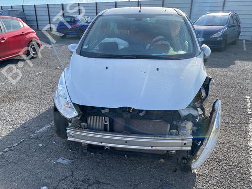Bremslicht FORD B-MAX (JK) 1.0 EcoBoost | BP38255254L11 - Image 13