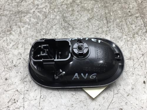 front-left-interior-door-handle-renault-master-iii-van-fv-2010-25557621 main image