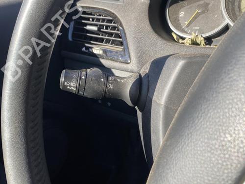 ABS pump RENAULT MEGANE III Hatchback (BZ0/1_, B3_) 1.5 dCi (BZ09, BZ0D, BZ1W, BZ29, BZ14) | BP25541411M43 - Image 17