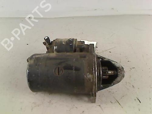 Used Starter Starter FORD TRANSIT Van (V_ _) 1.6 (WS) (65 hp) 33397134 33397134