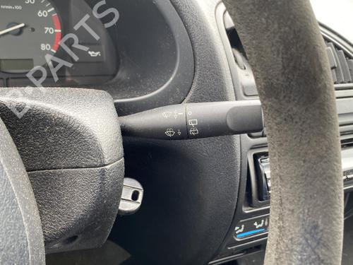 Left front indicator CITROËN SAXO (S0, S1) 1.1 X, SX | BP25514287C32  - Image 25