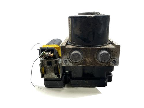 ABS pump CITROËN C3 Picasso (SH_) 1.6 HDi | BP28203683M43  - Image 5