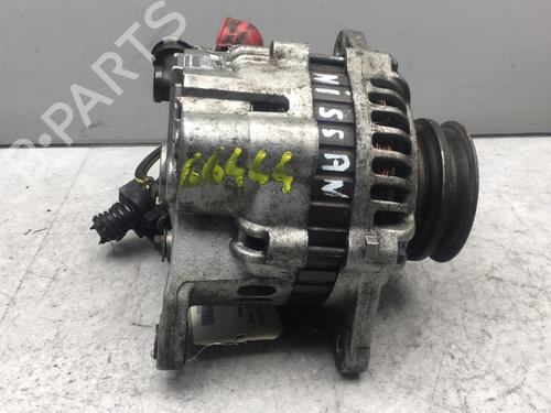 alternator-nissan-pick-up-d22-1997-25532631 main image