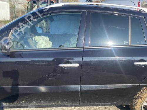 Radio RENAULT KOLEOS I (HY_) 2.0 dCi 4x4 (HY0K) | BP25528246E6  - Image 6