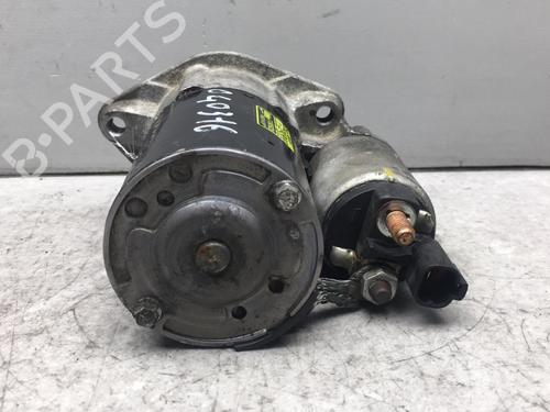 Starter KIA VENGA (YN) 1.4 CRDi 90 | BP25580113M8  - Image 5