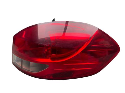 right-taillight-renault-clio-iii-br01-cr01-2005-2006-2007-2008-2009-2010-2011-2012-2013-2014-36333941 main image