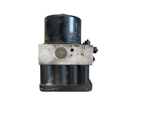ABS pump VW POLO (9N_, 9A_) 1.4 TDI | BP26505405M43 