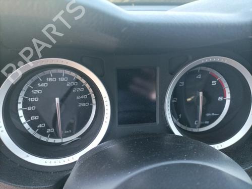  - Image 6