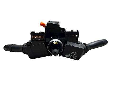Steering column stalk CITROËN C1 (PM_, PN_) 1.0 | BP29312692I23 