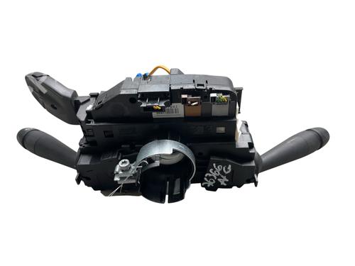 Used Steering column stalk Steering column stalk PEUGEOT 308 SW II (LC_, LJ_, LR_, LX_, L4_) 1.6 HDi / BlueHDi 115 (LCBHXM, LCBHXT) (115 hp) 33551189 33551189