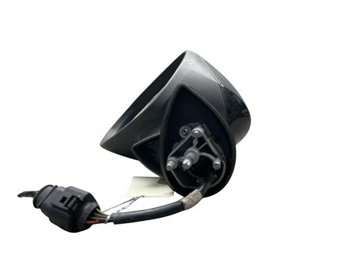 Left mirror SEAT LEON (1P1) 1.6 TDI | BP25596503C26 