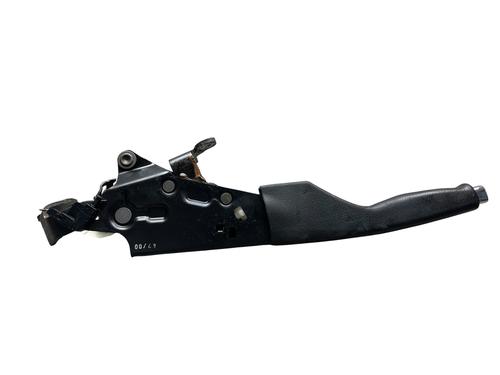 Hand brake VW PASSAT B5.5 (3B3) 1.9 TDI | BP33550393I18 - Image 2