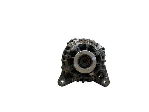 Generator RENAULT TWINGO III (BCM_, BCA_) 1.0 SCe 75 (73 hp) 25551350