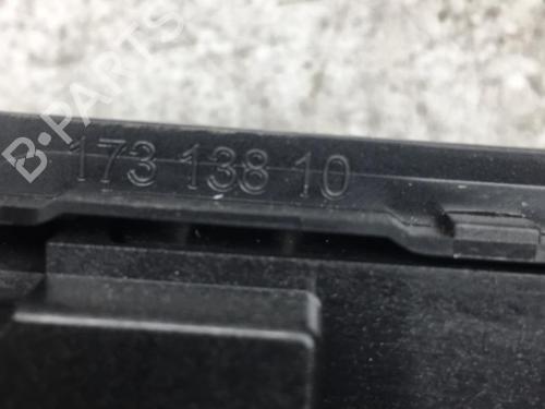 Climate control BMW 3 (F30, F80) 320 d | BP25552164I5 