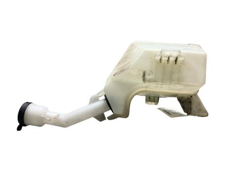 Used Windscreen washer tank OPEL CORSA E (X15) 1.3 CDTI (08, 68) (75 hp) 25544910