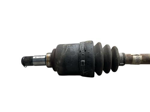 Used Right front driveshaft Right front driveshaft 37755180 37755180