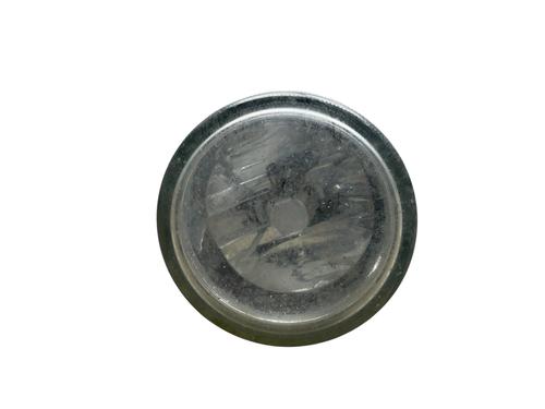 Used Left front fog light Left front fog light CITROËN JUMPY II Van [2007-2016] 34191479 34191479