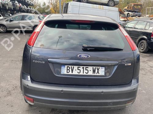 Left taillight FORD FOCUS II Saloon (DB_, FCH, DH) 1.8 TDCi | BP25529346C34  - Image 5