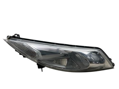 Left headlight NISSAN JUKE (F15) 1.5 dCi | BP25528110C28 