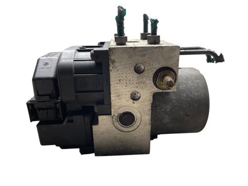 ABS pump RENAULT MEGANE I (BA0/1_) 1.6 16V (BA04, BA0B, BA11, BA1J, BA16, BA19, BA1K, BA1V,... | BP28204256M43 