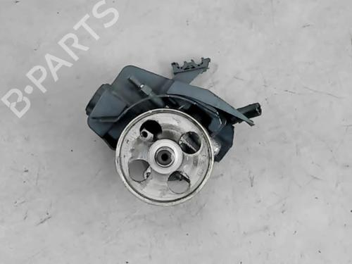 Pompe de direction assistée CITROËN C3 Picasso (SH_) 1.6 HDI 90 (92 hp) 25537758