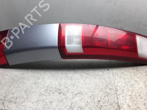 Used Right taillight Right taillight OPEL MERIVA A MPV (X03) 1.7 CDTI (E75) (100 hp) 25547234 25547234