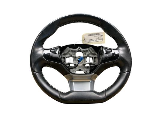 Used Steering wheel Steering wheel PEUGEOT 308 II (LB_, LP_, LW_, LH_, L3_) 1.6 BlueHDi 120 (120 hp) 25574720 25574720