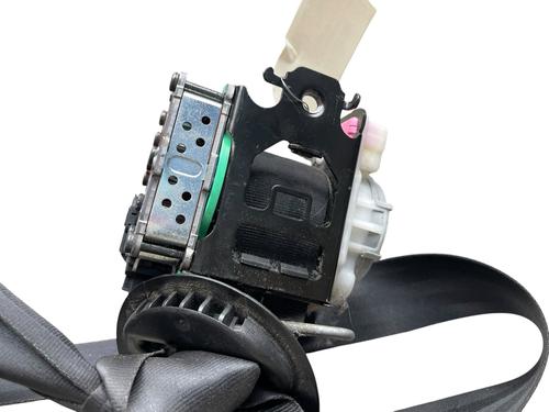 Front left seatbelt CITROËN C4 II (NC_) 1.6 HDi 90 | BP33842977I26 - Image 5