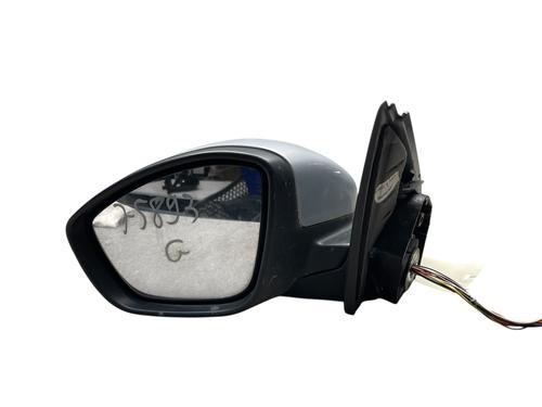 left-mirror-peugeot-308-ii-lb_-lp_-lw_-lh_-l3_-2013-2014-2015-2016-2017-2018-2019-2020-2021-31377764 main image