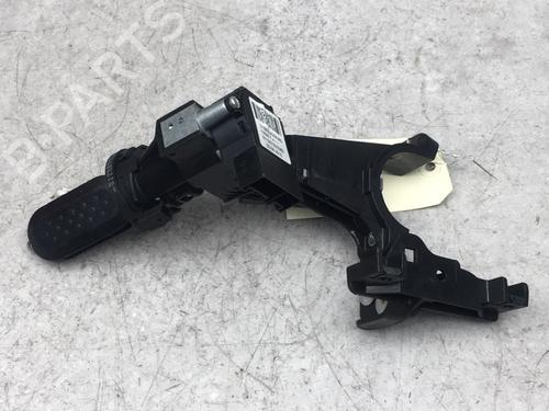 Used Ignition barrel Ignition barrel FIAT GRANDE PUNTO (199_) 1.3 D Multijet (75 hp) 25538666 25538666