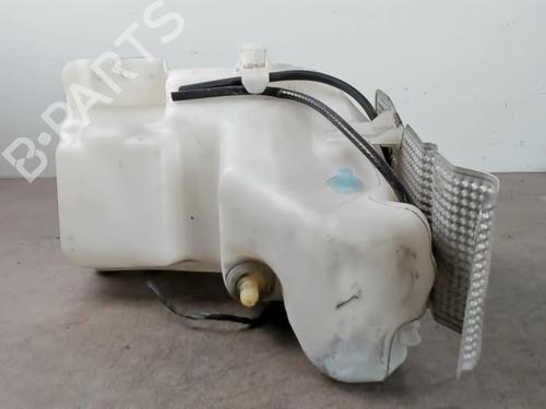 Used Windscreen washer tank MERCEDES-BENZ CLK (C208) CLK 320 (208.365) (218 hp) 25536840