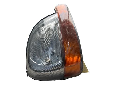 Used Right headlight Right headlight RENAULT KANGOO (KC0/1_) D 65 1.9 (KC0E, KC02, KC0J, KC0N) (64 hp) 25511360 25511360