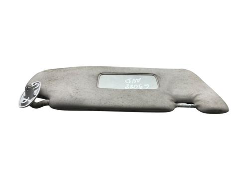 Right sun visor FORD KA (RB_) 1.3 i | BP25547380I2