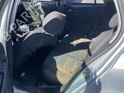 Radio VW GOLF VI (5K1) 1.6 TDI | BP25570568E6  - Image 13