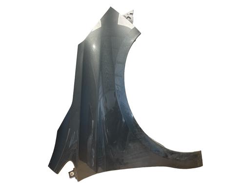 Right front fenders CITROËN C4 II (NC_) 1.6 HDi 115 | BP29334188C42 