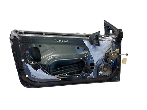 left-front-door-opel-astra-h-twintop-a04-2005-2006-2007-2008-2009-2010-25567894 main image