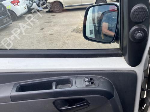 Ratstangsstang CITROËN NEMO MPV 1.4 HDi | BP29967000I23  - Image 15