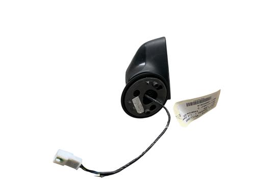 Right mirror DACIA SANDERO 1.4 (BS0C, BS0A, BS0G, BS1F, BS0E) | BP26973261C27 