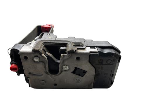 Used Front right lock Front right lock OPEL ASTRA H (A04) 1.7 CDTI (L48) (110 hp) 25578955 25578955