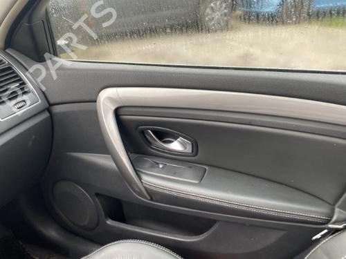 Switch RENAULT LAGUNA III (BT0/1) 1.5 dCi (BT00, BT0A, BT0T, BT1J) | BP25509703I30  - Image 15