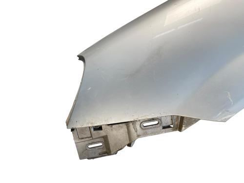 Left front fenders NISSAN ALMERA TINO (V10) 2.2 dCi | BP25515832C41 