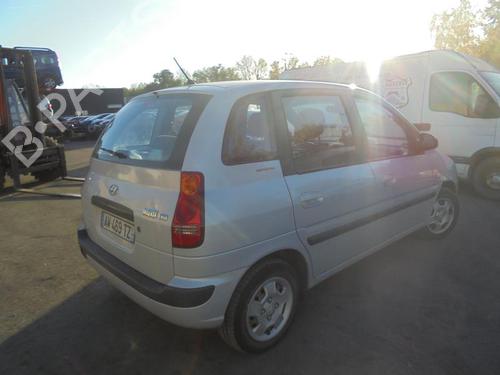 Switch HYUNDAI MATRIX (FC) 1.5 CRDi | BP25578048I30 - Image 6