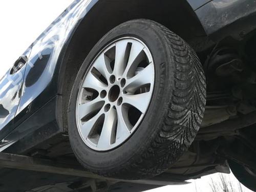 BMW 1 (E81) 2495136