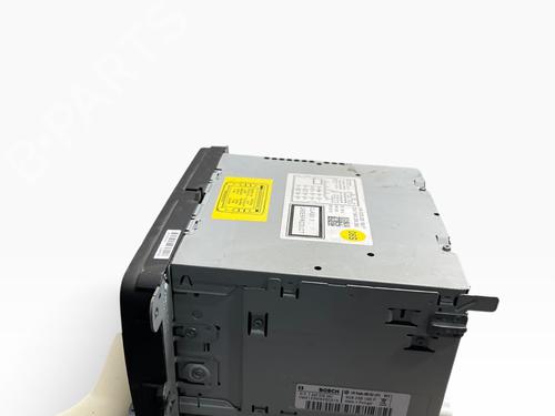radio-vw-touran-1t3-2010-2011-2012-2013-2014-2015-2016-39623526 main image