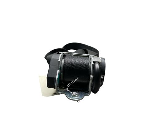 Front left belt tensioner MERCEDES-BENZ B-CLASS Sports Tourer (W245) B 200 CDI (245.208) | BP25585442C87 