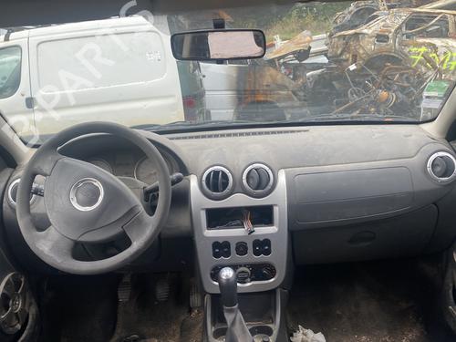 Front right window mechanism DACIA SANDERO 1.5 dCi | BP25570840C23 - Image 22