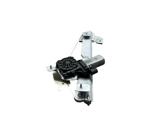 rear-right-window-mechanism-dacia-duster-hs_-2010-2011-2012-2013-2014-2015-2016-2017-2018-29993637 main image
