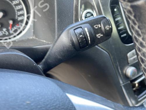 Front left interior door handle FORD MONDEO IV (BA7) 1.8 TDCi | BP25564324I13 - Image 24