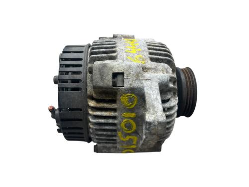 Used Alternator Alternator FIAT BRAVA (182_) 1.9 JTD (100 hp) 27271767 27271767